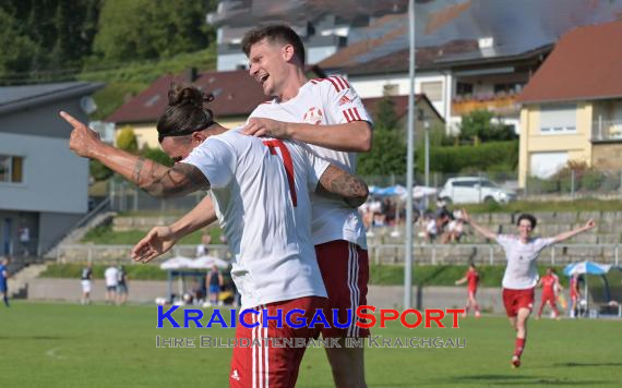 KKA-Sinsheim-TSV-Waldangelloch-vs-FC-Weiler (© Siegfried Lörz)